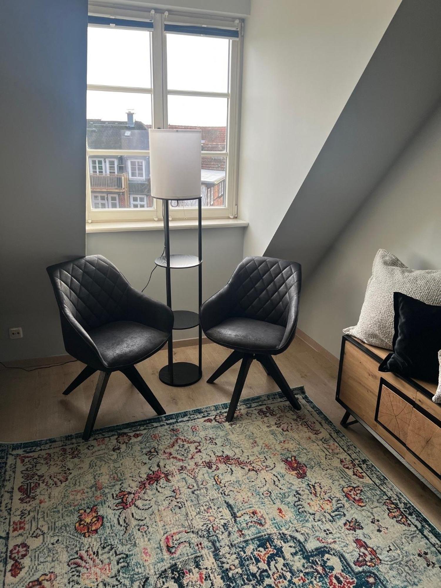 Hotel Weinhaus Woehler Schwerin  Zewnętrze zdjęcie